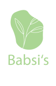 Babsis Kräuterwelt
